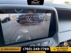 Thumbnail Photo 58 for 2017 Chevrolet Camaro